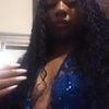 jimmia